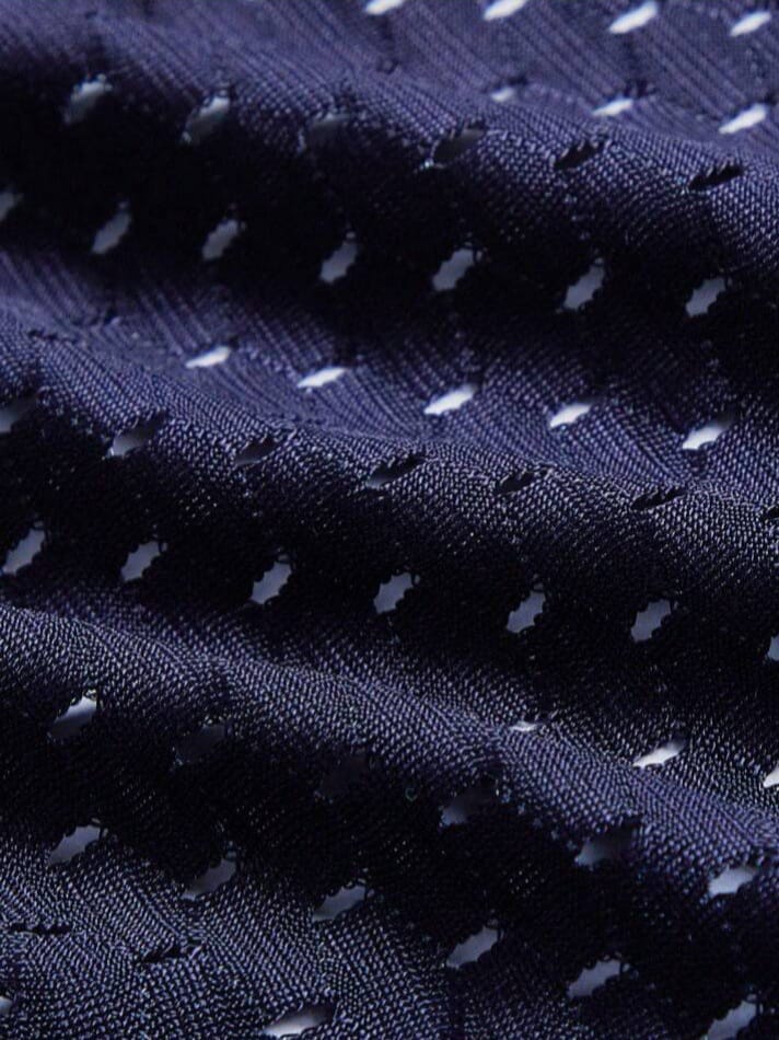 Sweet Air Mesh Support Brief